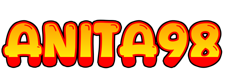 ANITA98